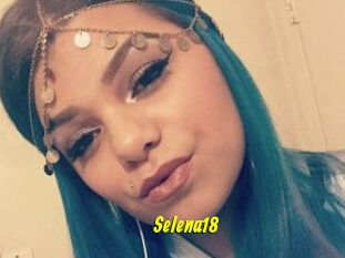 Selena18