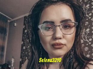 Selena3210
