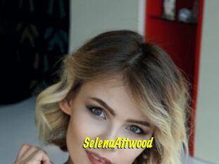 SelenaAttwood