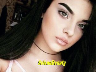 SelenaBeauty