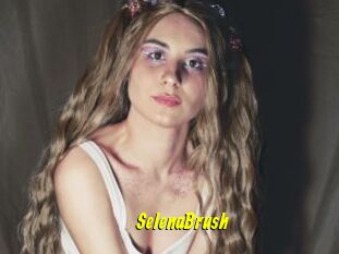 SelenaBrush
