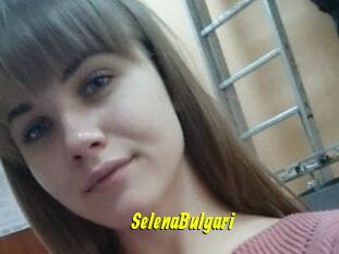 SelenaBulgari
