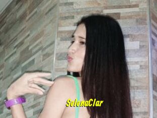 SelenaClar