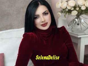 SelenaDelise