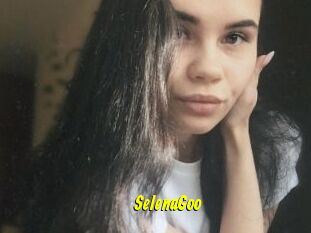 SelenaGoo