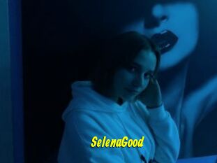 SelenaGood