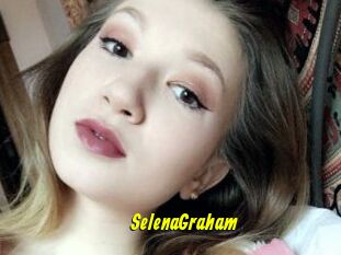 Selena_Graham