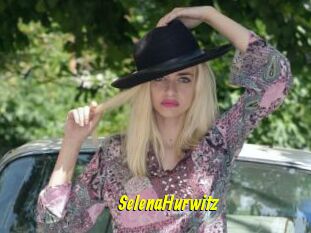 SelenaHurwitz