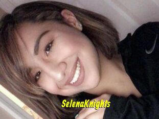 SelenaKnights