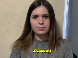 SelenaLust