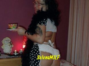 SelenaMILF