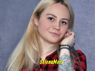 SelenaMeis