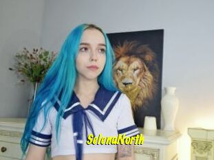 SelenaNorth
