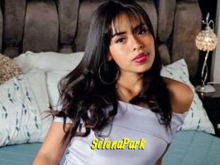 SelenaPark