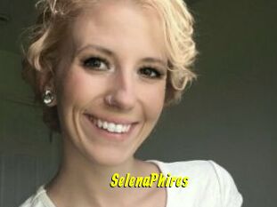 SelenaPhires
