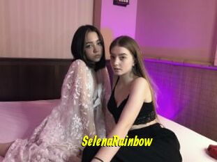 SelenaRainbow