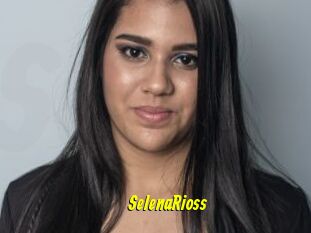 SelenaRioss