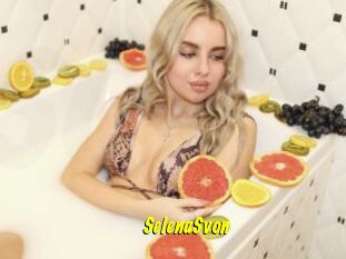 SelenaSvon