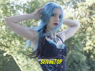 SelenaTOP