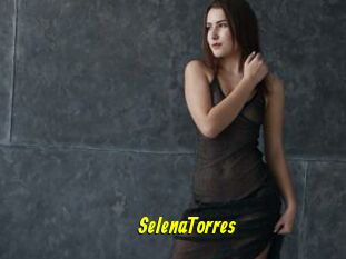 SelenaTorres