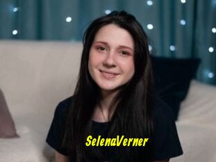 SelenaVerner