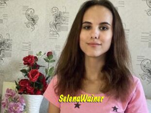 SelenaWainer