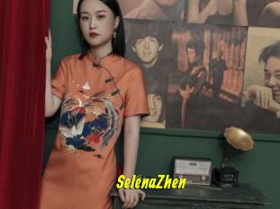 SelenaZhen