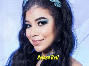 Selena_Bell