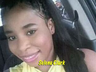 Selena_Clark