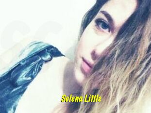 Selena_Little