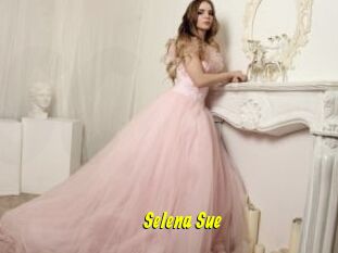 Selena_Sue