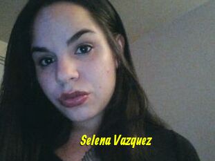 Selena_Vazquez