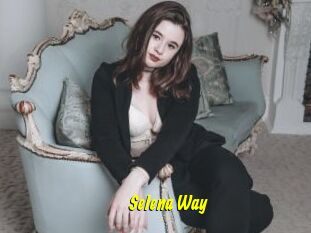 Selena_Way