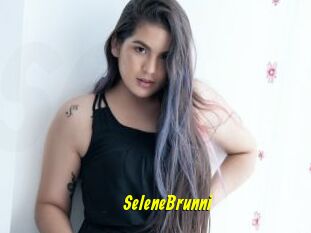 SeleneBrunni