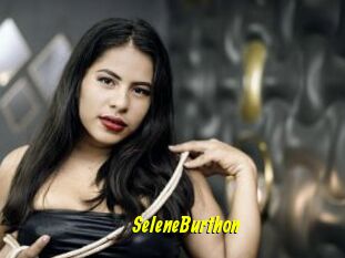 SeleneBurthon