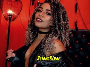 SeleneRiver
