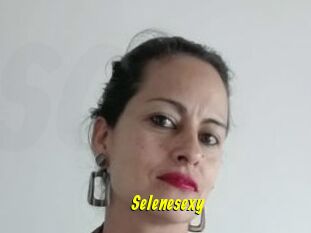 Selenesexy