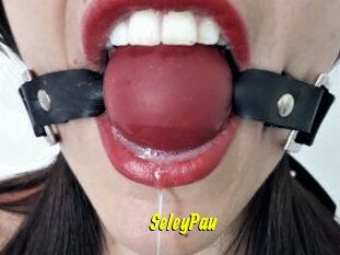 SeleyPau