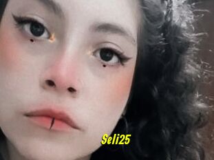 Seli25