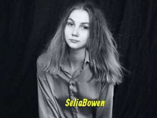 SeliaBowen