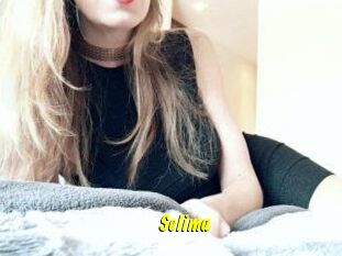 Selima