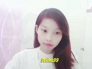 Selina99