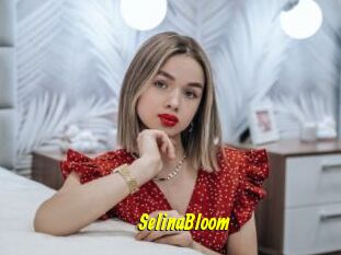 SelinaBloom