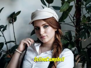 SelinaCampbell
