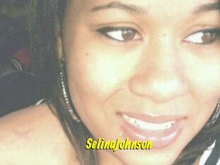 Selina_Johnson