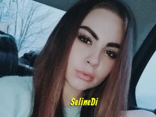 SelineDi