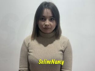 SelineNancy