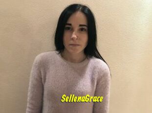 SellenaGrace