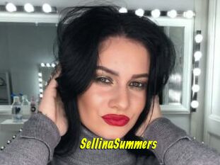 SellinaSummers