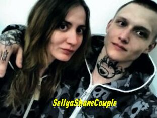 SellyaShaneCouple